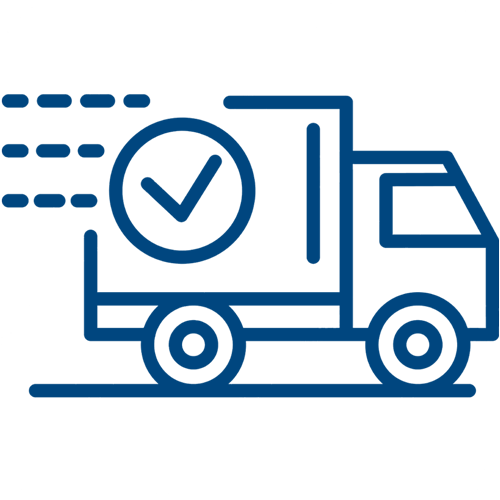 HVAC maintenance